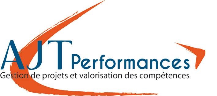 Hôtel Kyriad Vannes | Partenaire AJT Performances
