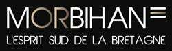 Hotel Kyriad Vannes | Partner Morbihan Tourisme