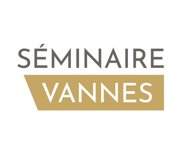SÉMINAIRE VANNES - Événements à Vannes