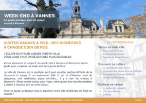 OK Guide touristique Kyriad Vannes centre ville ConvertImage 2