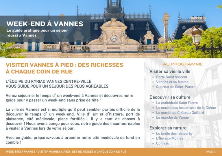 OK Guide touristique Kyriad Vannes centre ville ConvertImage