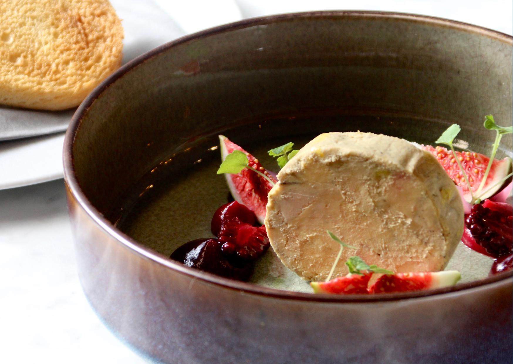 Actualités | Foie gras a emporter fait maison restaurant vannes centre ville Foie gras a emporter fait maison restaurant vannes centre ville