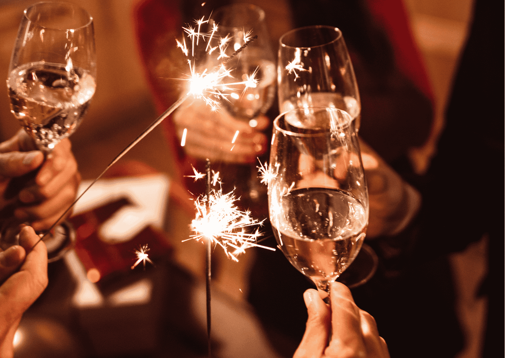 News | Neujahrsmenü zum Mitnehmen Vannes centre Restaurant Neujahrsmenü zum Mitnehmen Vannes centre Restaurant