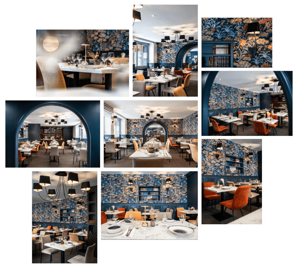 A lImage Sainte Anne Luminaires Designheure 1