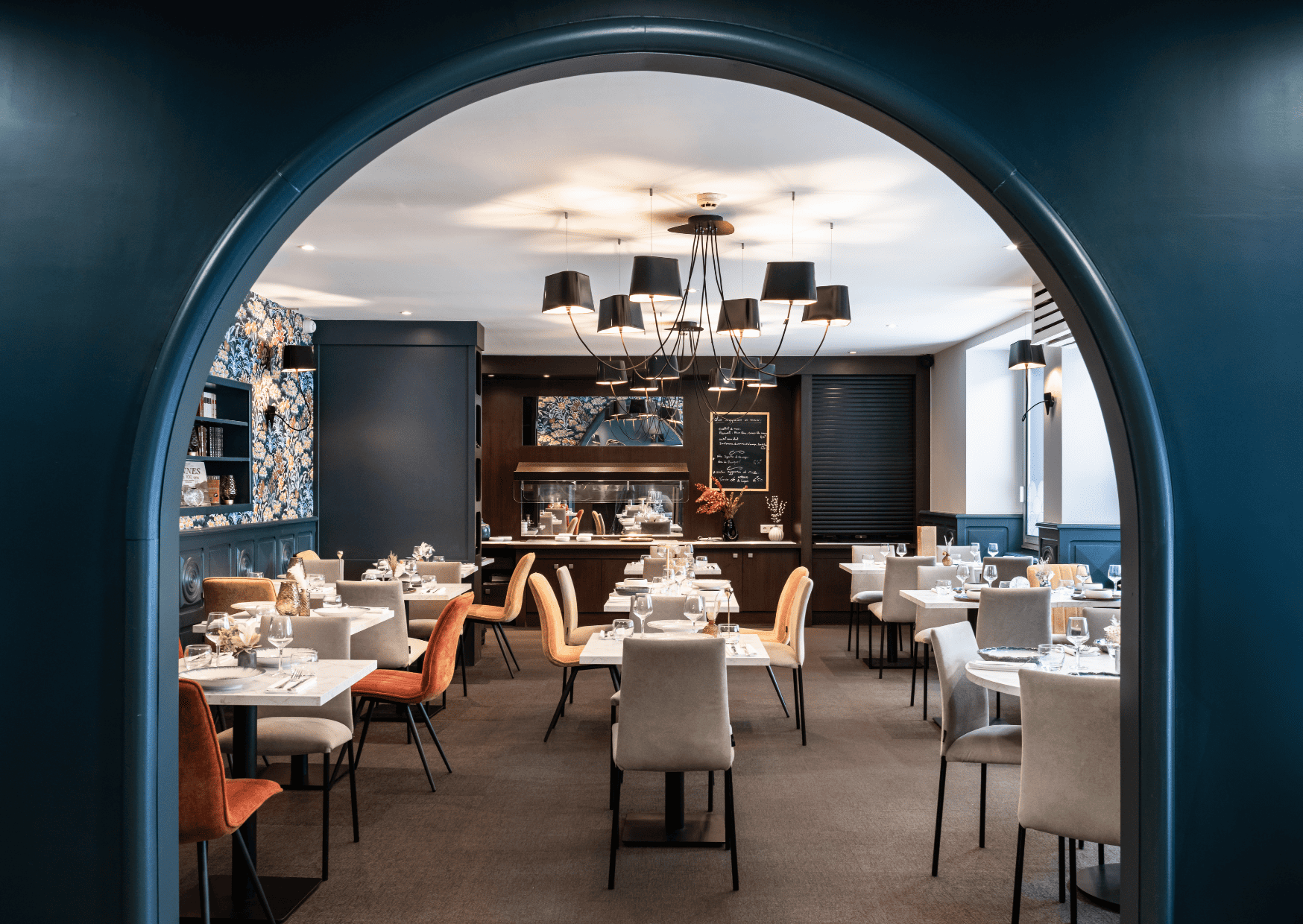 News | Resto Vannes A lImage Sainte Anne Designheure Resto Vannes A lImage Sainte Anne Designheure