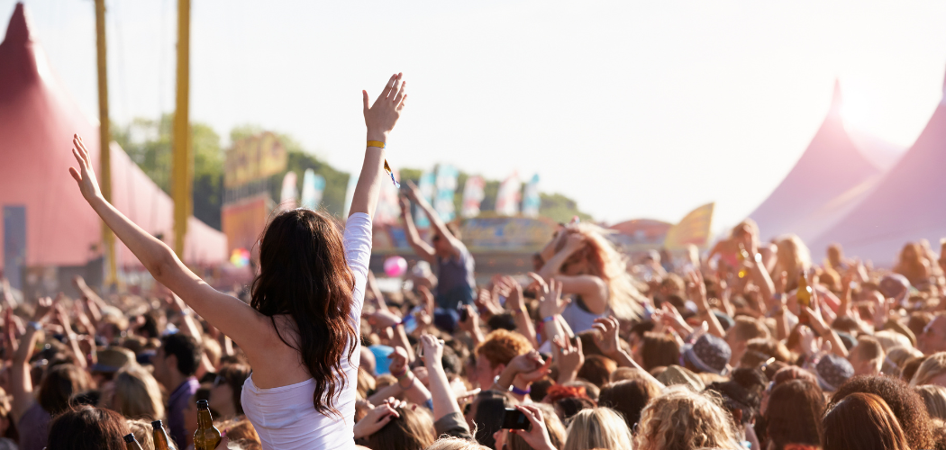 Noticias | Fiestas de verano y eventos de verano en Vannes, Morbihan Fiestas de verano y eventos de verano en Vannes, Morbihan